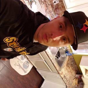 Meet your Posher, Nikkolas